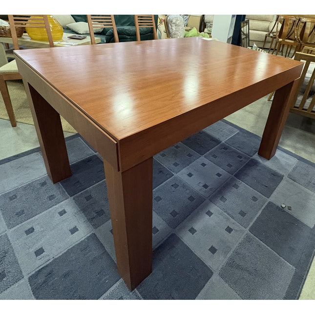 MESA EXTENSIBLE