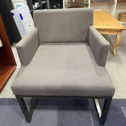 SILLA