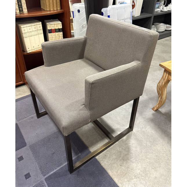 SILLA