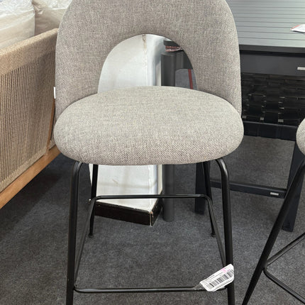 TABURETES "MAJALIA"