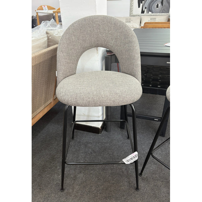 TABURETES "MAJALIA"