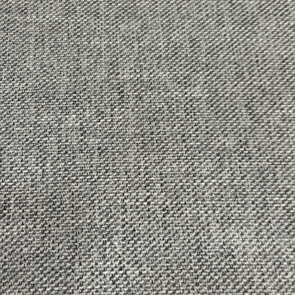 TABURETES "MAJALIA"