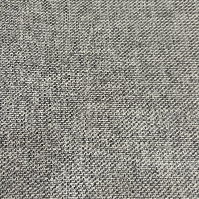TABURETES "MAJALIA"