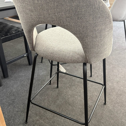 TABURETES "MAJALIA"