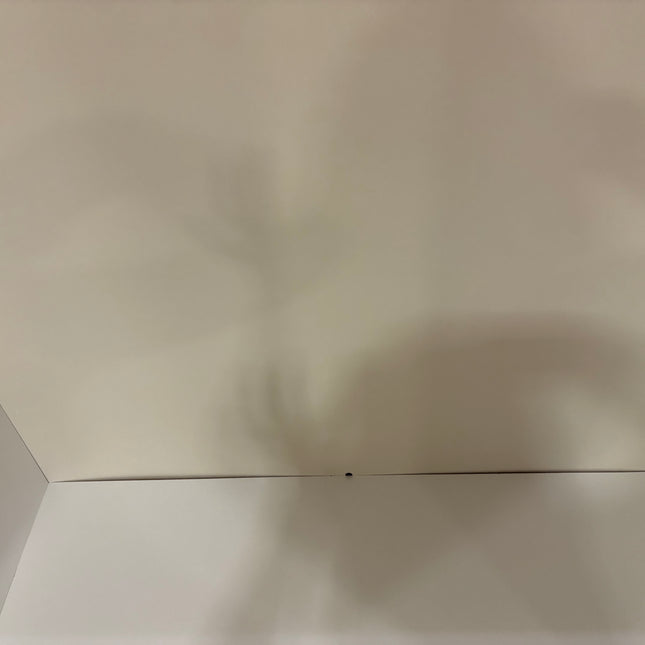 ARMARIO BLANCO DE PUERTAS CORREDIZAS