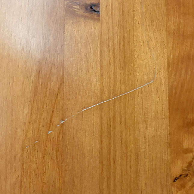 ARMARIO DE MADERA 4 PUERTAS