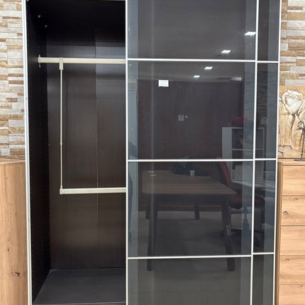 ARMARIO PUERTAS CORREDERAS