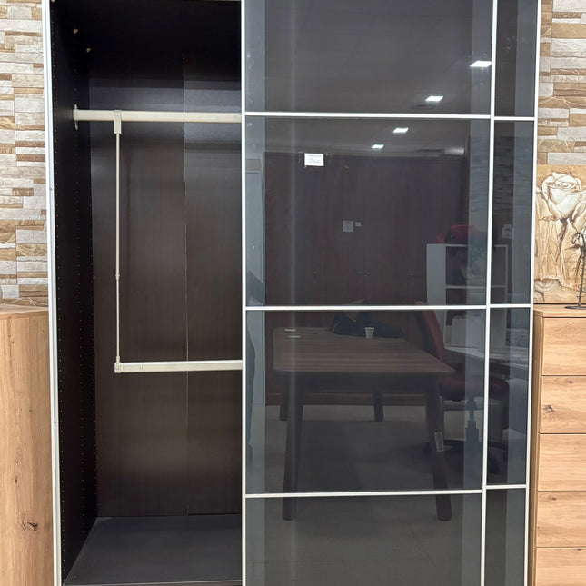 ARMARIO PUERTAS CORREDERAS