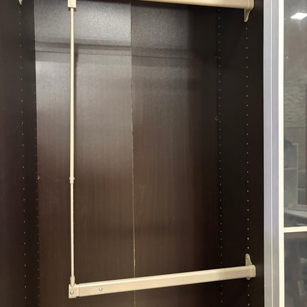 ARMARIO PUERTAS CORREDERAS