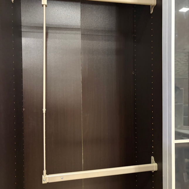 ARMARIO PUERTAS CORREDERAS