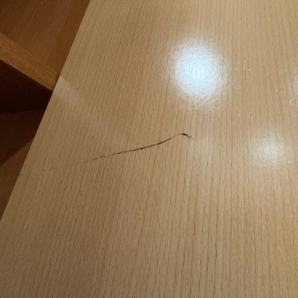 ARMARIO TRES PUERTAS