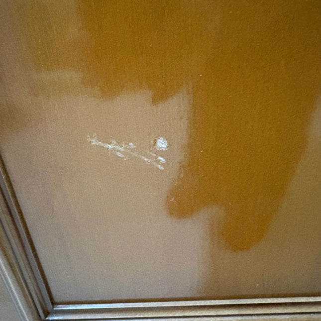 ARMARIO DE 6 PUERTAS MADERA