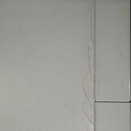 LAVADORA WHITE WESTING HOUSE 5KG