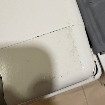 LAVADORA  CARGA SUPERIOR WHIRLPOOL 7KG