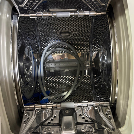 LAVADORA  CARGA SUPERIOR WHIRLPOOL 7KG