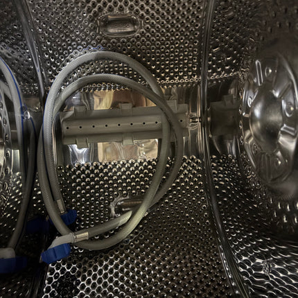 LAVADORA  CARGA SUPERIOR WHIRLPOOL 7KG