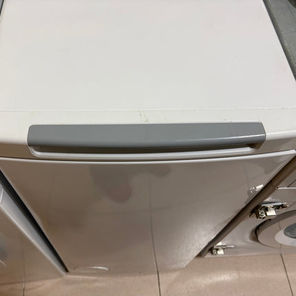 LAVADORA  CARGA SUPERIOR WHIRLPOOL 7KG