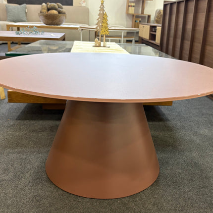 MESA TERRACOTA WILSHIRE