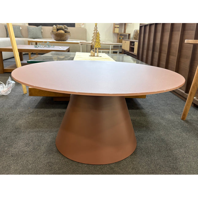 MESA TERRACOTA WILSHIRE