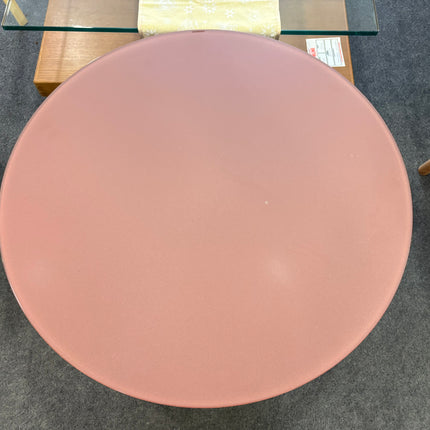 MESA TERRACOTA WILSHIRE