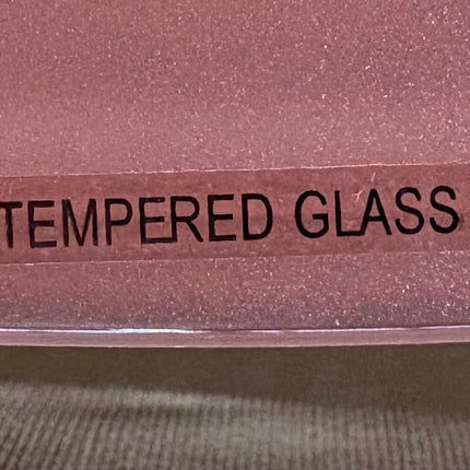 MESA TERRACOTA WILSHIRE