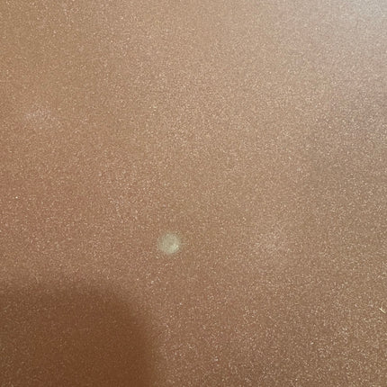 MESA TERRACOTA WILSHIRE