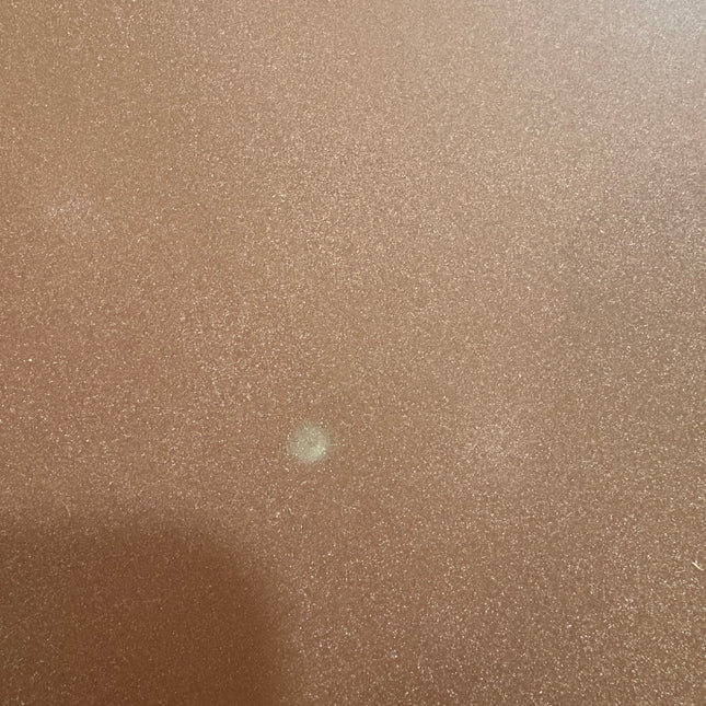 MESA TERRACOTA WILSHIRE