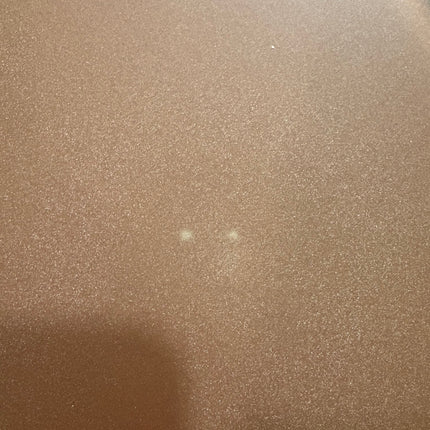 MESA TERRACOTA WILSHIRE