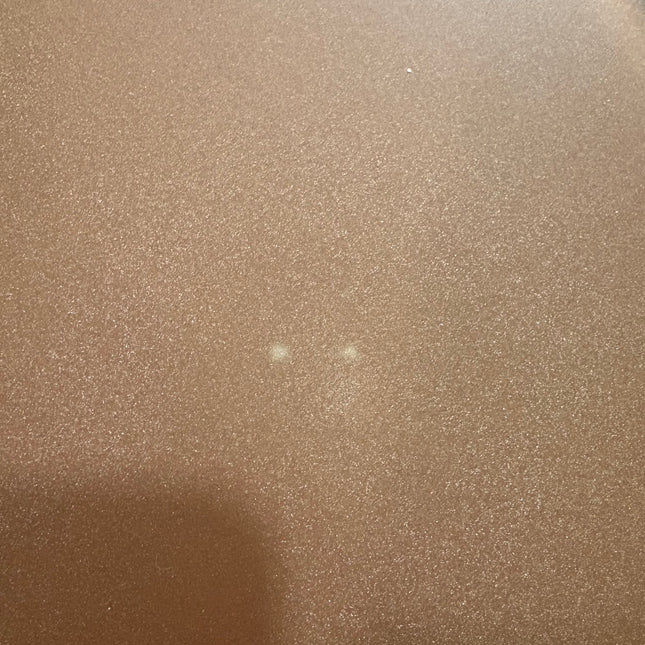 MESA TERRACOTA WILSHIRE