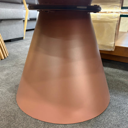 MESA TERRACOTA WILSHIRE