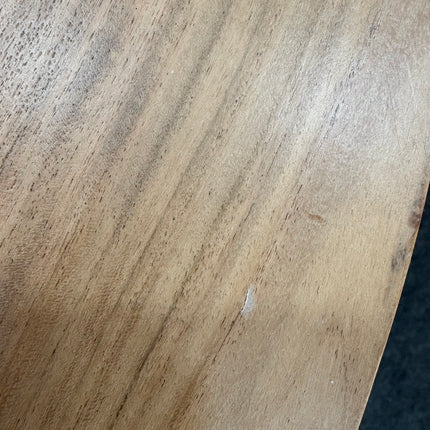 SET DUVANI MESAS AUXILIARES