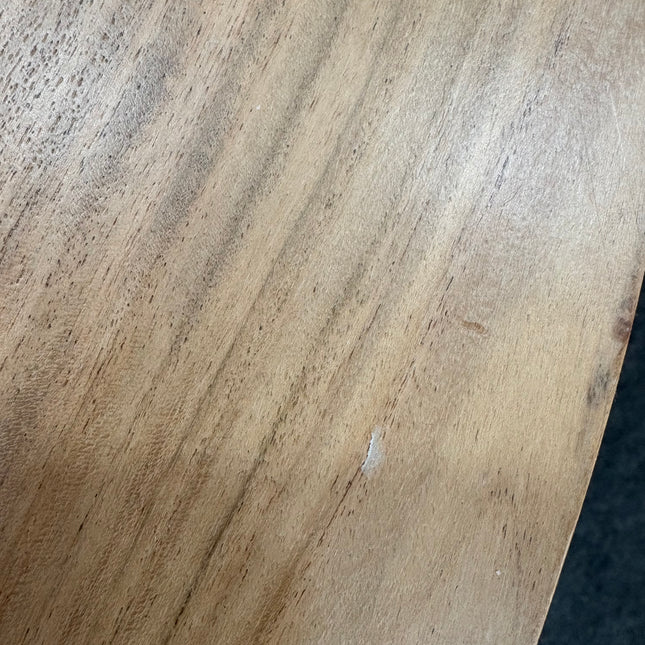 SET DUVANI MESAS AUXILIARES