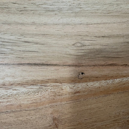 SET DUVANI MESAS AUXILIARES