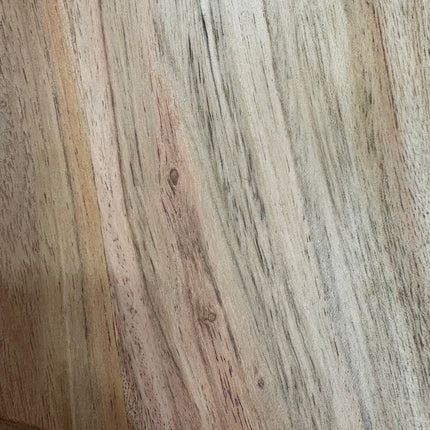 SET DUVANI MESAS AUXILIARES