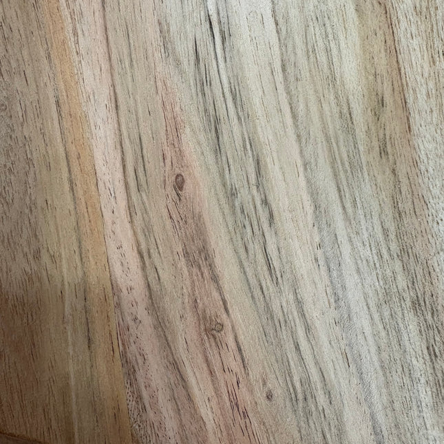 SET DUVANI MESAS AUXILIARES