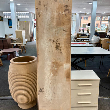 CUADRO ABSTRACTO SILPA BEIGE