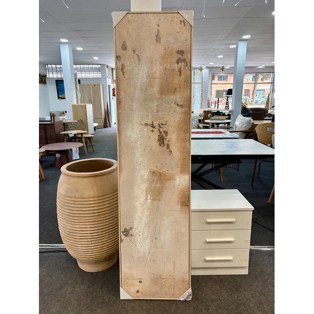 CUADRO ABSTRACTO SILPA BEIGE