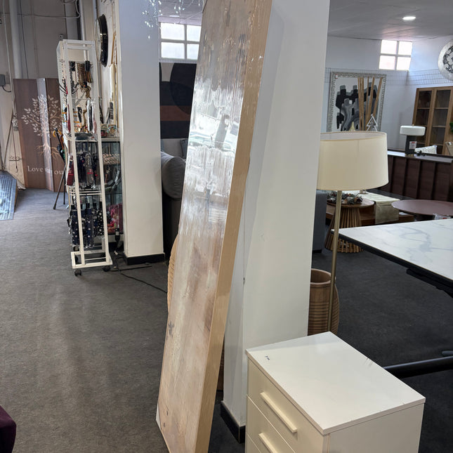 CUADRO ABSTRACTO SILPA BEIGE