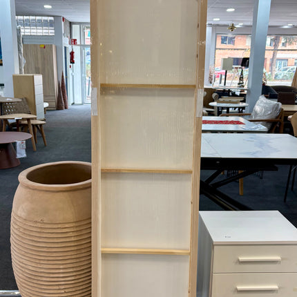 CUADRO ABSTRACTO SILPA BEIGE