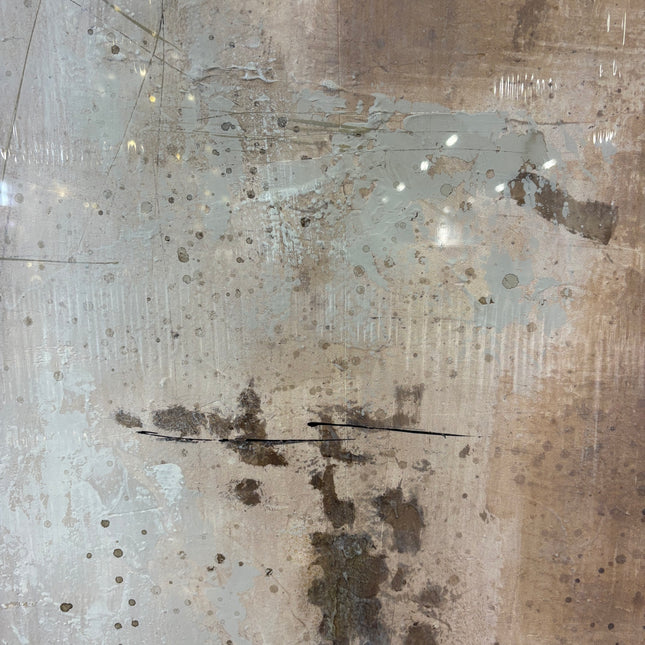 CUADRO ABSTRACTO SILPA BEIGE