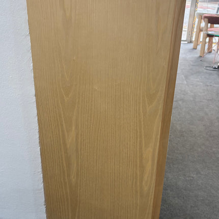 CÓMODA ANIELLE 5 CAJONES