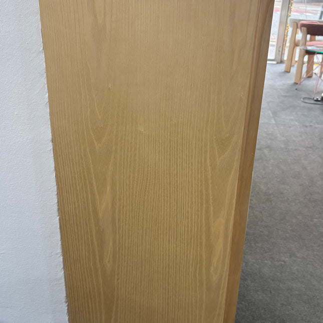 CÓMODA ANIELLE 5 CAJONES