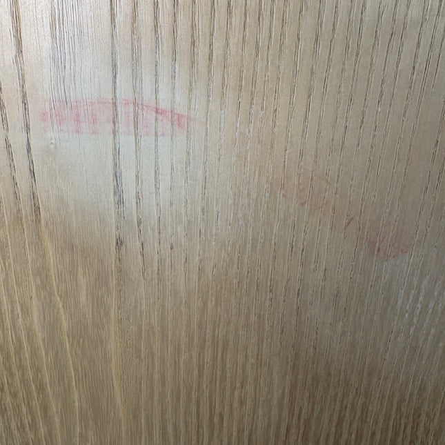 CÓMODA ANIELLE 5 CAJONES