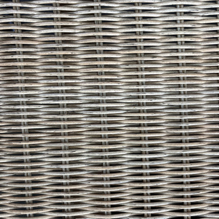 TUMBONA ITANI MADERA