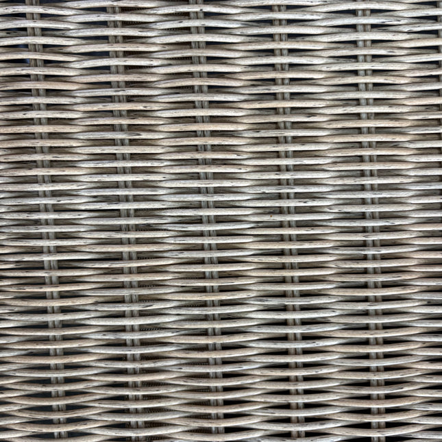 TUMBONA ITANI MADERA