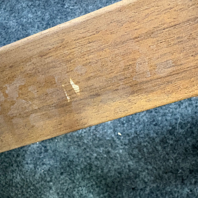 TUMBONA ITANI MADERA