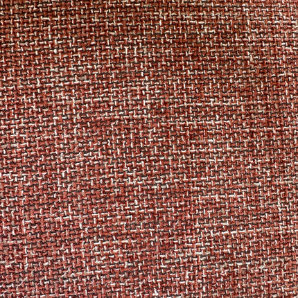 SILLA GRANITE COLOR TERRACOTA