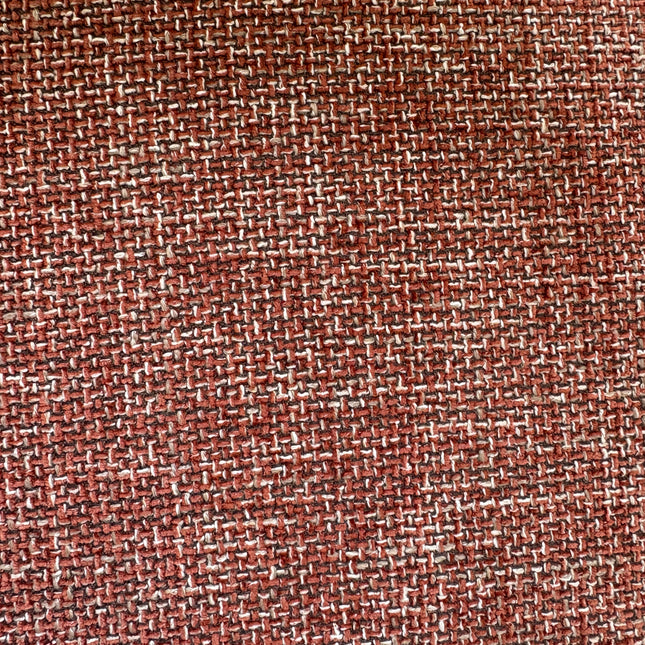 SILLA GRANITE COLOR TERRACOTA