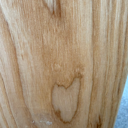 SILLA GRANITE COLOR TERRACOTA