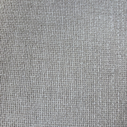 SILLA 3 PATAS GRANITE COLOR CHACHA BEIGE